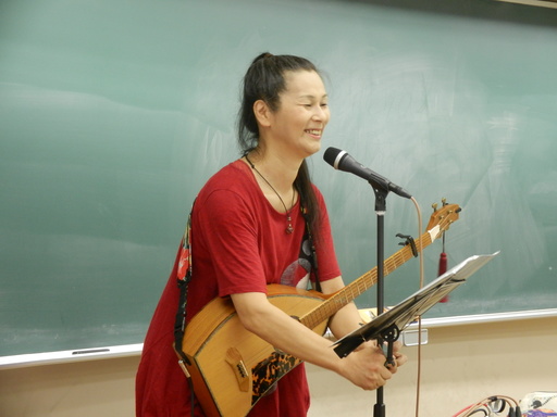 DSCN6668.JPG