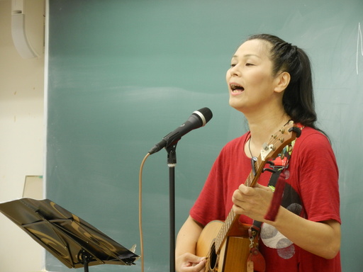 DSCN6686.JPG