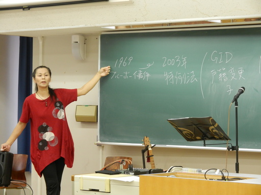 DSCN6695.JPG