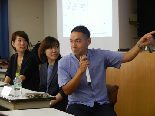 DSCN6729.JPG