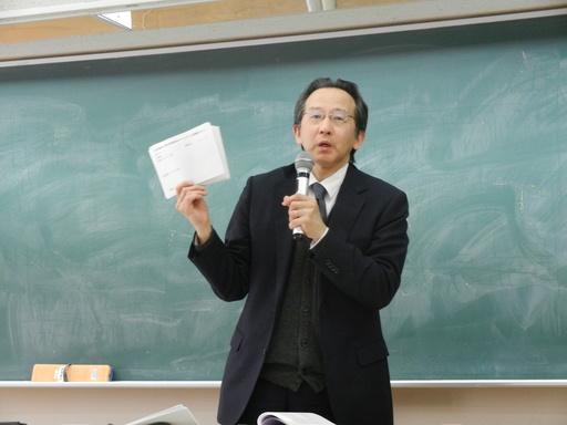 DSCN7111.JPG