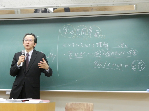DSCN7120.JPG