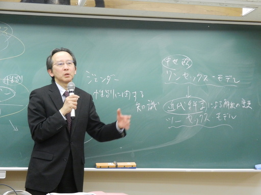 DSCN7136.JPG