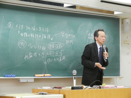 DSCN7158.JPG
