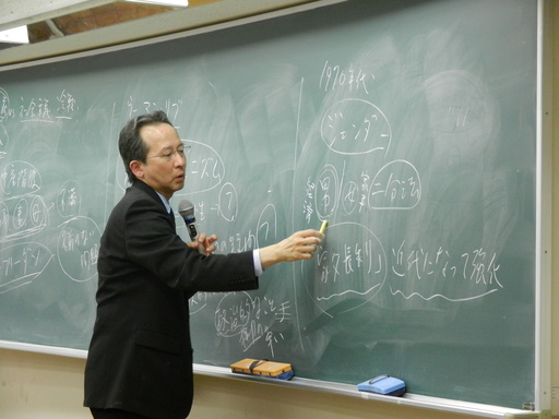 DSCN7180.JPG