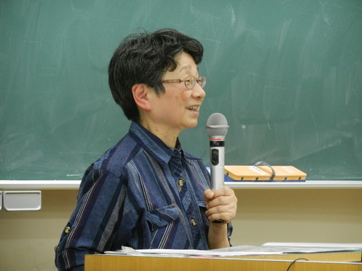 DSCN7201.JPG