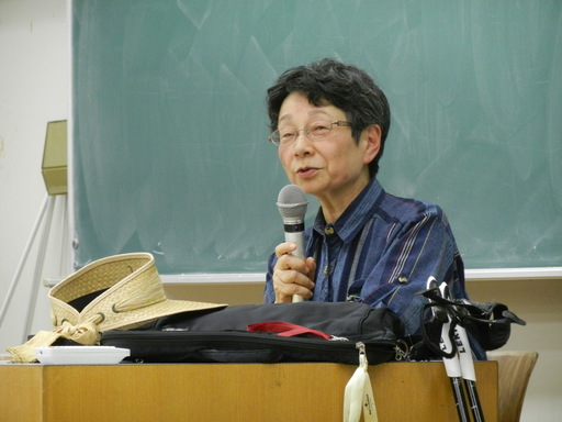 DSCN7206.JPG