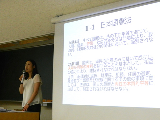 DSCN7218.JPG