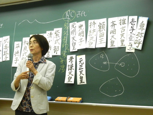 DSCN7255r.JPG