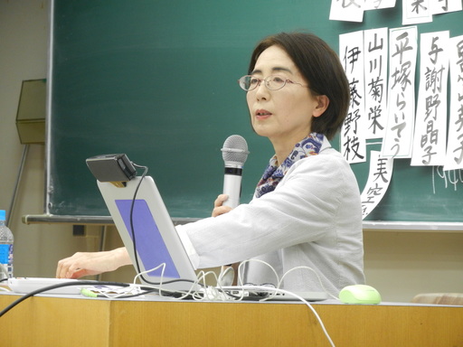 DSCN7277.JPG