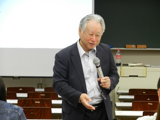 DSCN7332.JPG