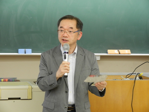 DSCN7395.JPG