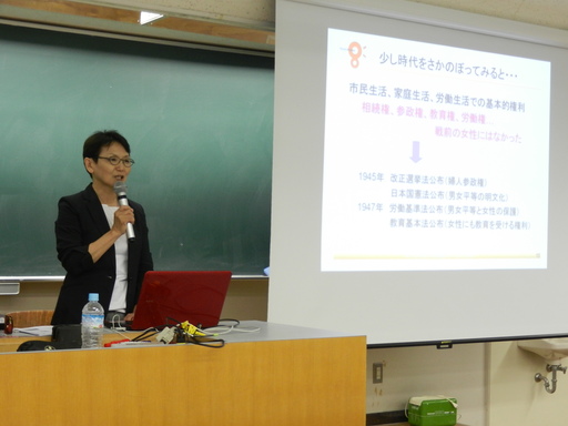 DSCN7618.JPG