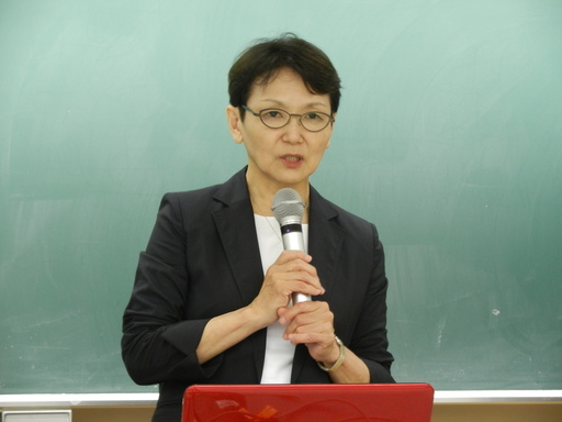 DSCN7633.JPG