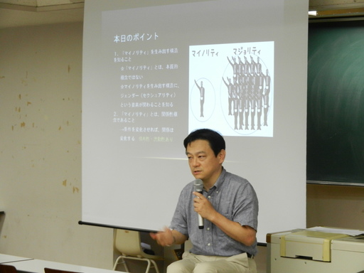 DSCN7747.JPG