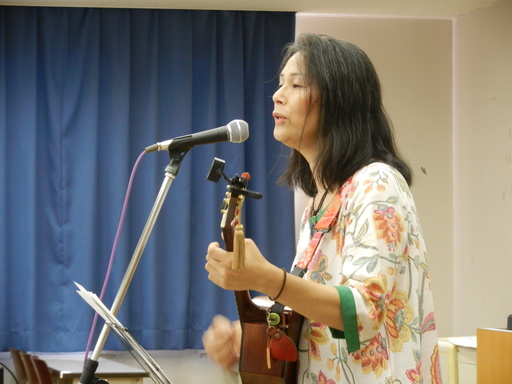 DSCN7870.JPG