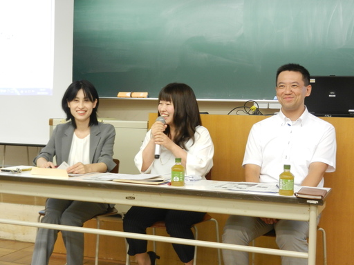 DSCN8011.JPG