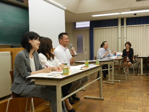 DSCN8019.JPG