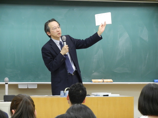 DSCN8300.JPG