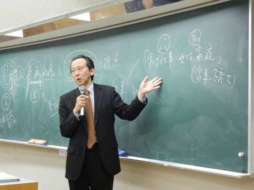 DSCN8368.JPG