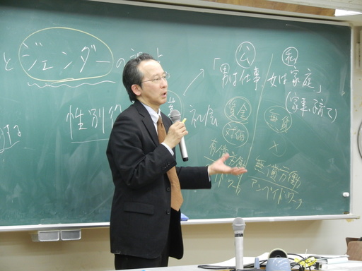 DSCN8378.JPG