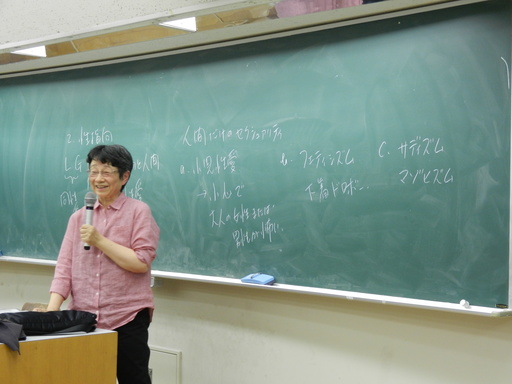 DSCN8439.JPG