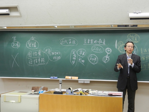 DSCN8494.JPG