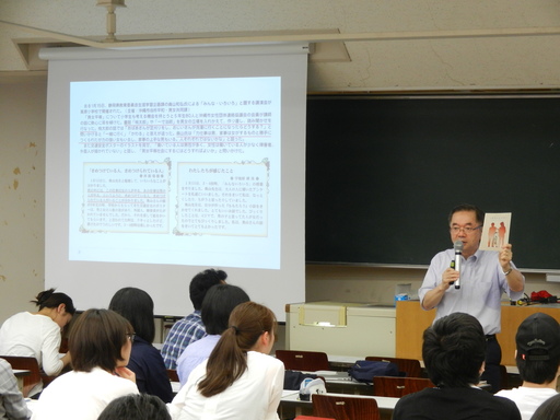 DSCN8536.JPG