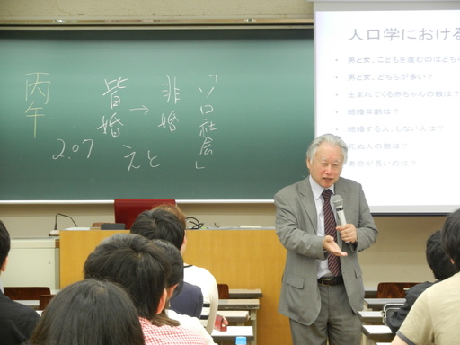 DSCN8635.JPG