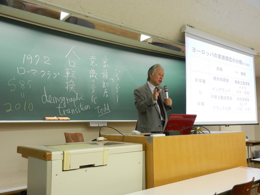 DSCN8649.JPG