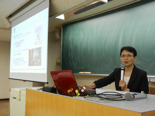 DSCN8688.JPG
