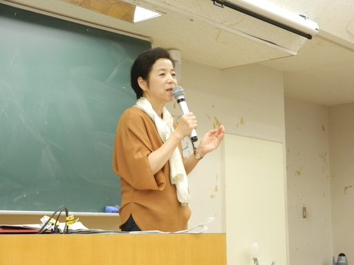 DSCN8734.JPG