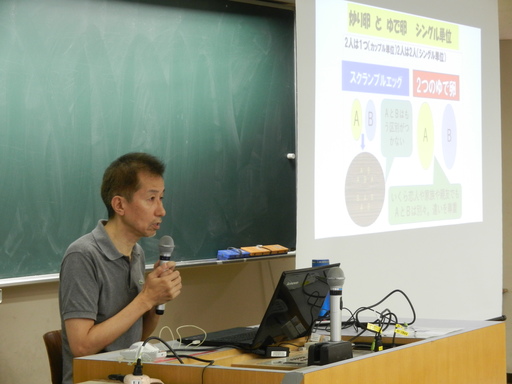 DSCN8810.JPG