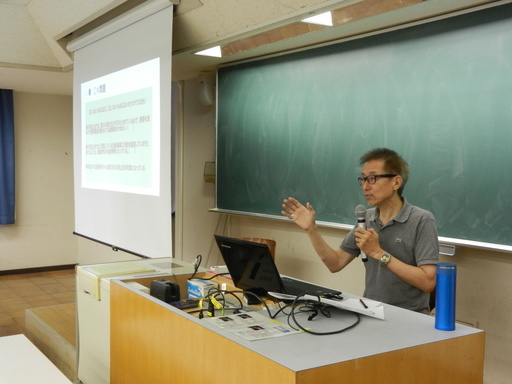 DSCN8913.JPG