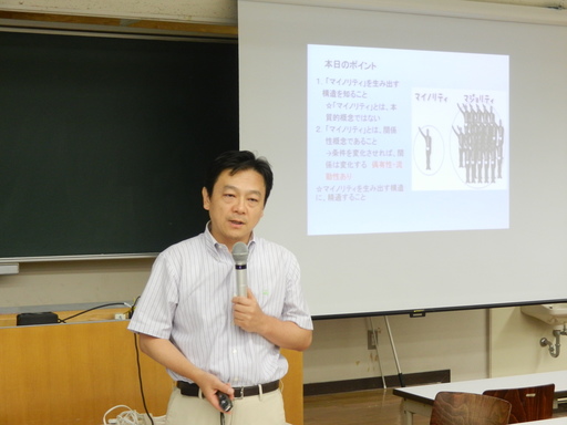 DSCN8920.JPG