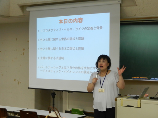 DSCN8961.JPG