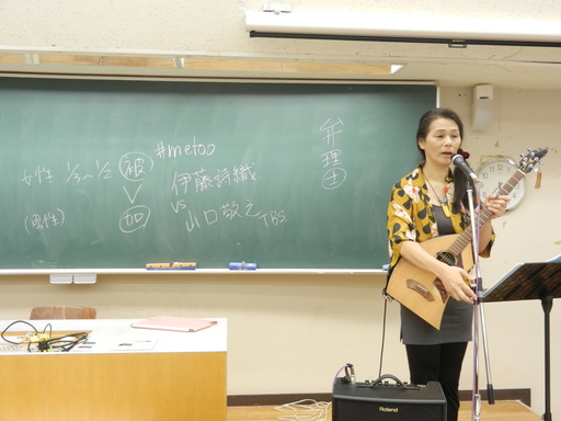 DSCN8999.JPG