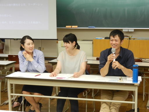DSCN9033.JPG