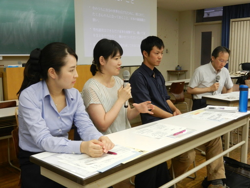 DSCN9035.JPG