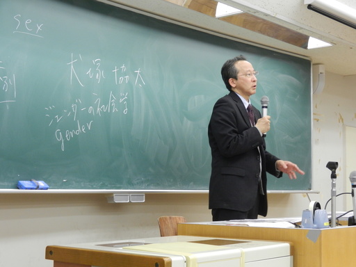 DSCN9150.JPG