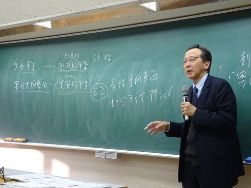 DSC03938.JPG