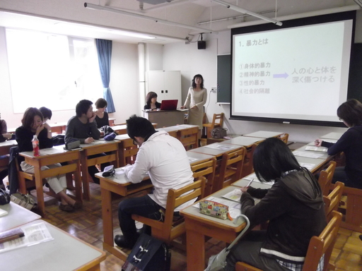 DSCF0281.JPG