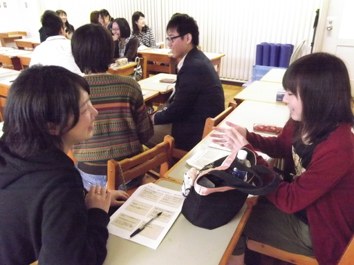 DSCF0308.JPG
