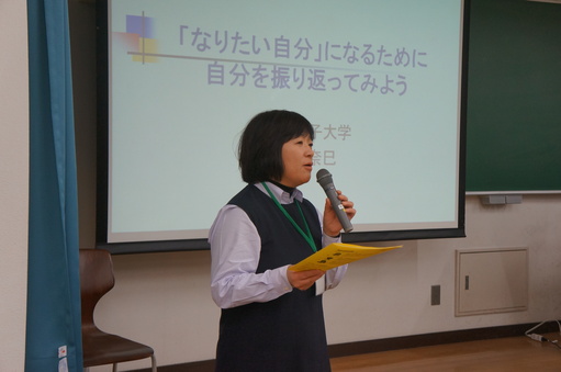 DSC02960.JPG