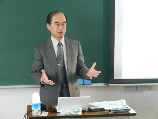 DSCN1997.JPG