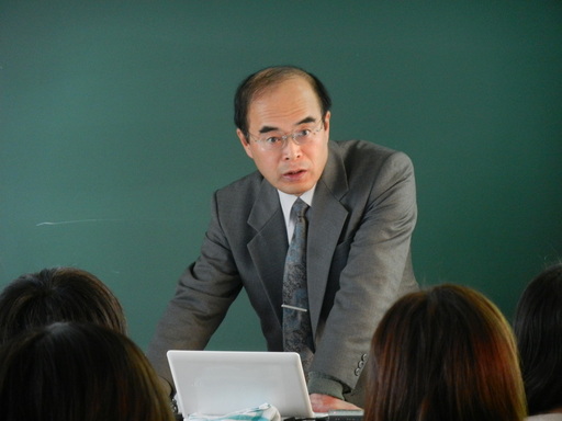 DSCN1905.JPG