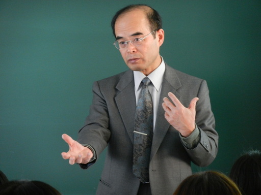 DSCN1959.JPG