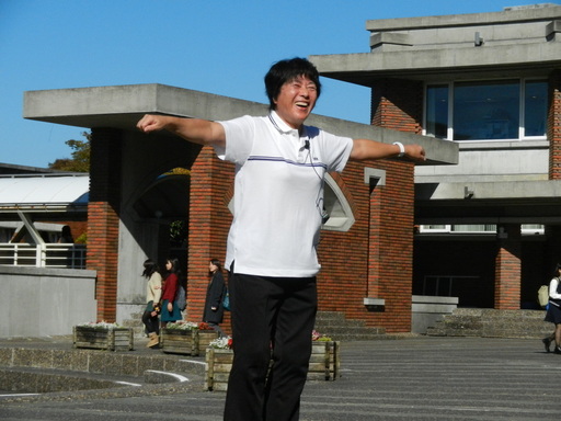 DSCN3688.JPG