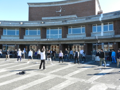 DSCN3695.JPG