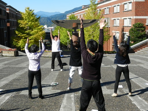 DSCN3704.JPG